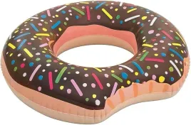 kolo-do-plywania-donut-107-cm-bestway-dmuchane-kolo-plazowe