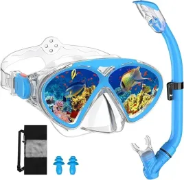zestaw-do-nurkowania-dla-dzieci-maska-rurka-snorkel-anty-fog