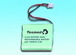 akumulator-tesmed-ni-mh-4-ogniwa-750mah-max-830-max-5-max-7-8