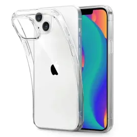 esr-project-zero-iphone-14-plus-clear