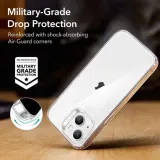 esr-project-zero-iphone-14-plus-clear-stan-nowy-waga-z-opakowaniem-0-3-kg