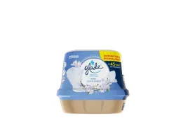 glade-zapach-swiezego-prania-zapach-do-lazienki-zapachowy-zel-180g