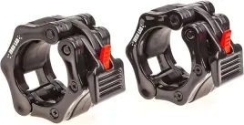 zaciski-do-sztangi-2szt-klipsy-antyposlizgowe-szybkiego-zwalniania-iron-lab