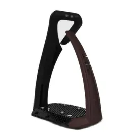 strzemiona-freejump-soft-up-pro-brazowe-bezpieczne-amortyzujace-premium