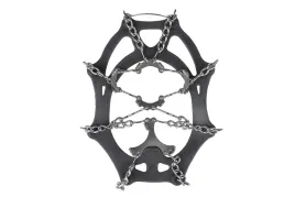 raczki-na-buty-premium-or-13-kolcow-or-l-4044