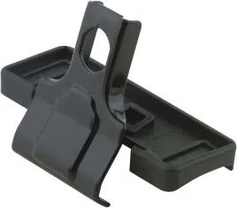 thule-kit-montazowy-bagaznika-dachowego-or-roof-rack-fit-kit-or3117or-oryginal