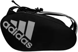 torba-do-padla-adidas-control-2018-czarna-srebrna-plecak-uchwyt-55x28x30