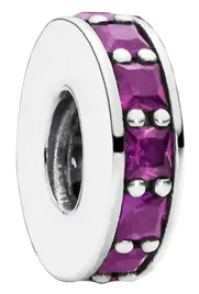 charms-srebro-925-rozana-ozdoba-czerwinski