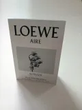 loewe-aire-sutileza-elixir-15ml-edp