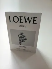 loewe-aire-sutileza-elixir-15ml-edp