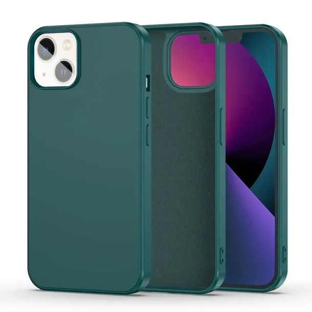 tech-protect-icon-iphone-14-military-green