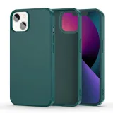 tech-protect-icon-iphone-14-military-green