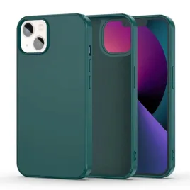 tech-protect-icon-iphone-14-military-green