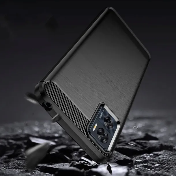 tech-protect-tpucarbon-motorola-moto-e22-e22i-black-stan-nowy
