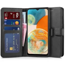 tech-protect-wallet-galaxy-a23-5g-black