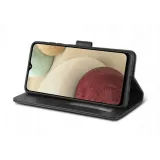 tech-protect-wallet-galaxy-a23-5g-black-stan-nowy