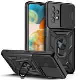 tech-protect-camshield-pro-galaxy-a23-5g-black