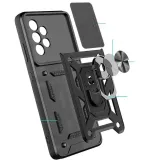 tech-protect-camshield-pro-galaxy-a23-5g-black-stan-nowy