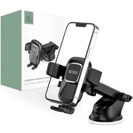 tech-protect-v4-universal-windshield-and-dashboard-car-mount-black