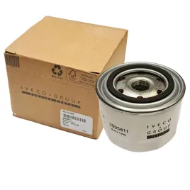 oryginalny-filtr-oleju-do-fiat-ducato-iveco-daily-2-3-jtd-hpi-niski-2995811