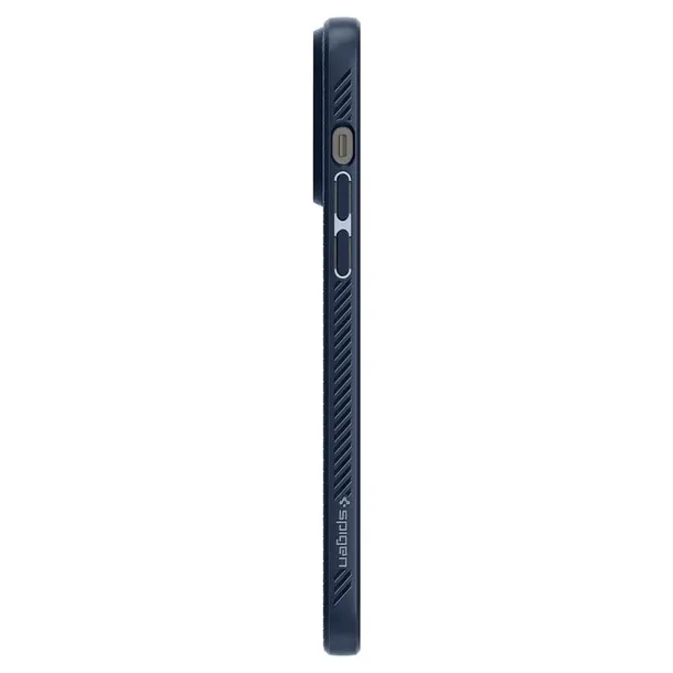 spigen-liquid-air-iphone-14-pro-navy-blue-stan-nowy