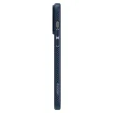 spigen-liquid-air-iphone-14-pro-navy-blue-stan-nowy