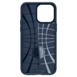 spigen-liquid-air-iphone-14-pro-navy-blue-waga-z-opakowaniem-0-3-kg
