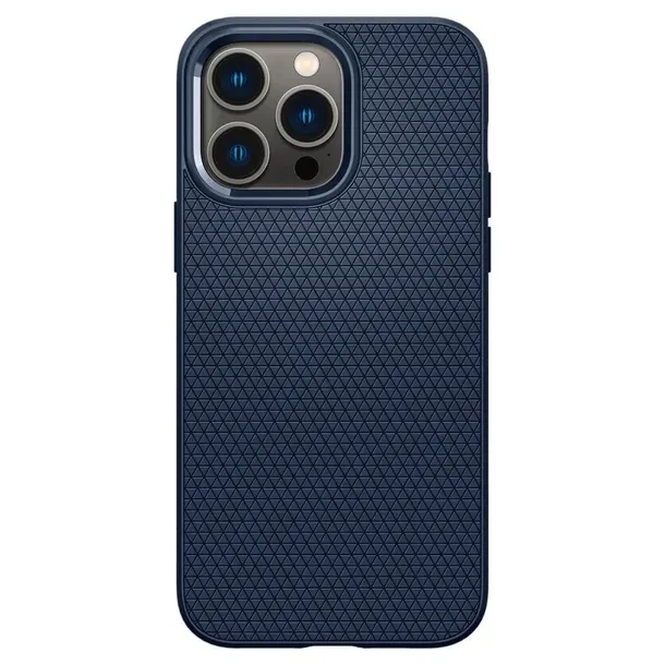 spigen-liquid-air-iphone-14-pro-navy-blue-waga-z-opakowaniem-0-3-kg-stan-nowy