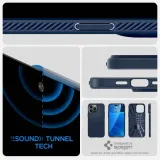 spigen-liquid-air-iphone-14-pro-navy-blue-waga-z-opakowaniem-0-3-kg