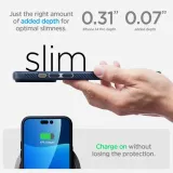 spigen-liquid-air-iphone-14-pro-navy-blue-stan-nowy-waga-z-opakowaniem-0-3-kg
