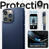 spigen-liquid-air-iphone-14-pro-navy-blue-waga-z-opakowaniem-0-3-kg-stan-nowy