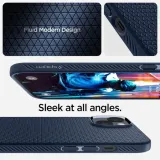 spigen-liquid-air-iphone-14-navy-blue-stan-nowy