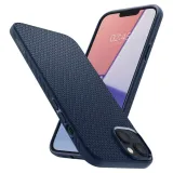 spigen-liquid-air-iphone-14-navy-blue-waga-z-opakowaniem-0-3-kg