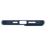 spigen-liquid-air-iphone-14-navy-blue-stan-nowy