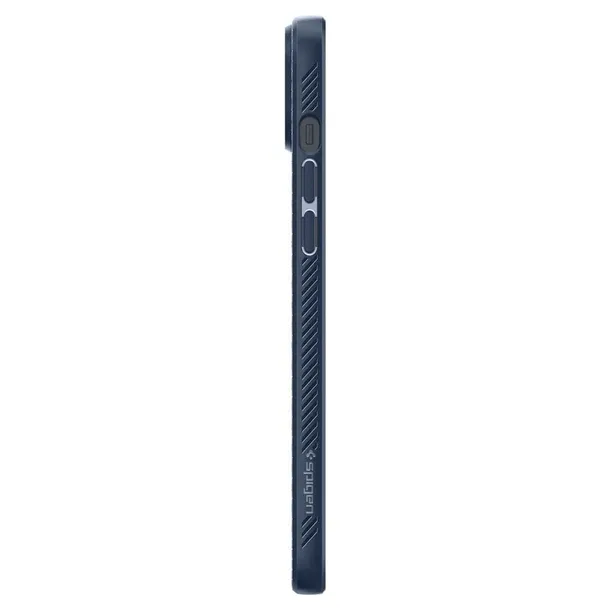 spigen-liquid-air-iphone-14-navy-blue-waga-z-opakowaniem-0-3-kg