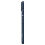 spigen-liquid-air-iphone-14-navy-blue-waga-z-opakowaniem-0-3-kg