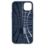spigen-liquid-air-iphone-14-navy-blue-stan-nowy-waga-z-opakowaniem-0-3-kg