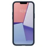 spigen-liquid-air-iphone-14-navy-blue-waga-z-opakowaniem-0-3-kg-stan-nowy
