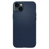spigen-liquid-air-iphone-14-navy-blue-stan-nowy