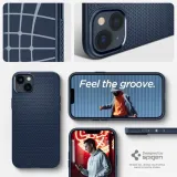 spigen-liquid-air-iphone-14-navy-blue-waga-z-opakowaniem-0-3-kg