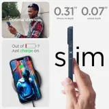 spigen-liquid-air-iphone-14-navy-blue-stan-nowy-waga-z-opakowaniem-0-3-kg