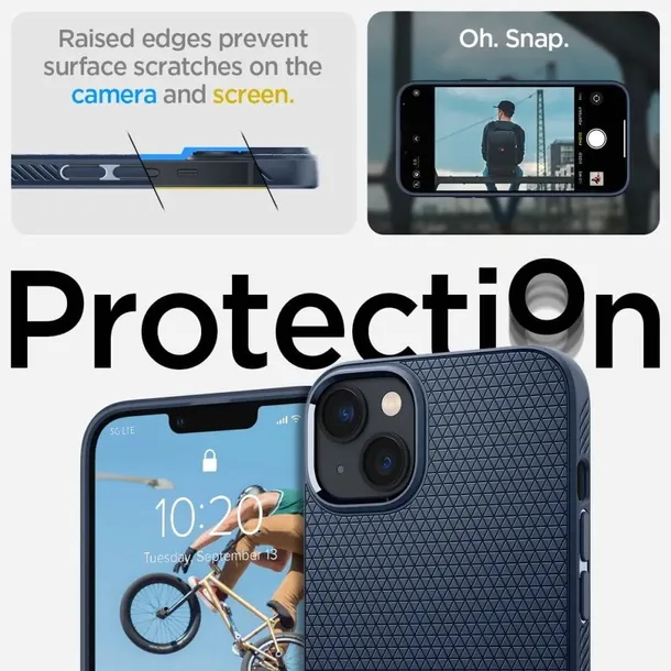 spigen-liquid-air-iphone-14-navy-blue-waga-z-opakowaniem-0-3-kg-stan-nowy