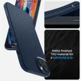 spigen-liquid-air-iphone-14-navy-blue-stan-nowy