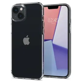 spigen-liquid-crystal-iphone-14-plus-crystal-clear
