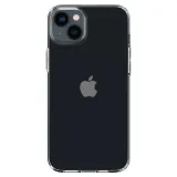 spigen-liquid-crystal-iphone-14-plus-crystal-clear-stan-nowy