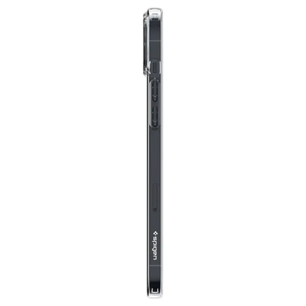 spigen-liquid-crystal-iphone-14-plus-crystal-clear-stan-nowy-waga-z-opakowaniem-0-3-kg