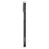 spigen-liquid-crystal-iphone-14-plus-crystal-clear-stan-nowy-waga-z-opakowaniem-0-3-kg