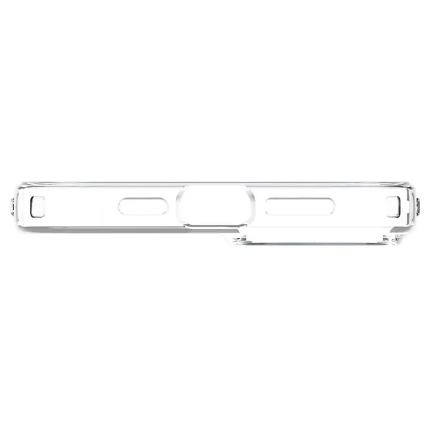 spigen-liquid-crystal-iphone-14-plus-crystal-clear-waga-z-opakowaniem-0-3-kg-stan-nowy
