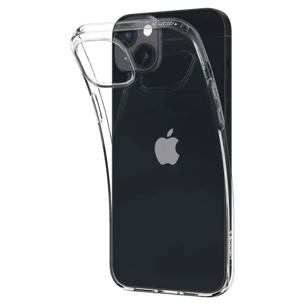 spigen-liquid-crystal-iphone-14-plus-crystal-clear-stan-nowy