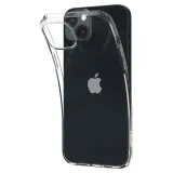 spigen-liquid-crystal-iphone-14-plus-crystal-clear-stan-nowy